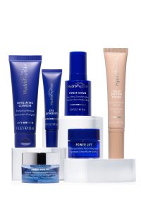 HydroPeptide behandeling bij Skin Studio Didam